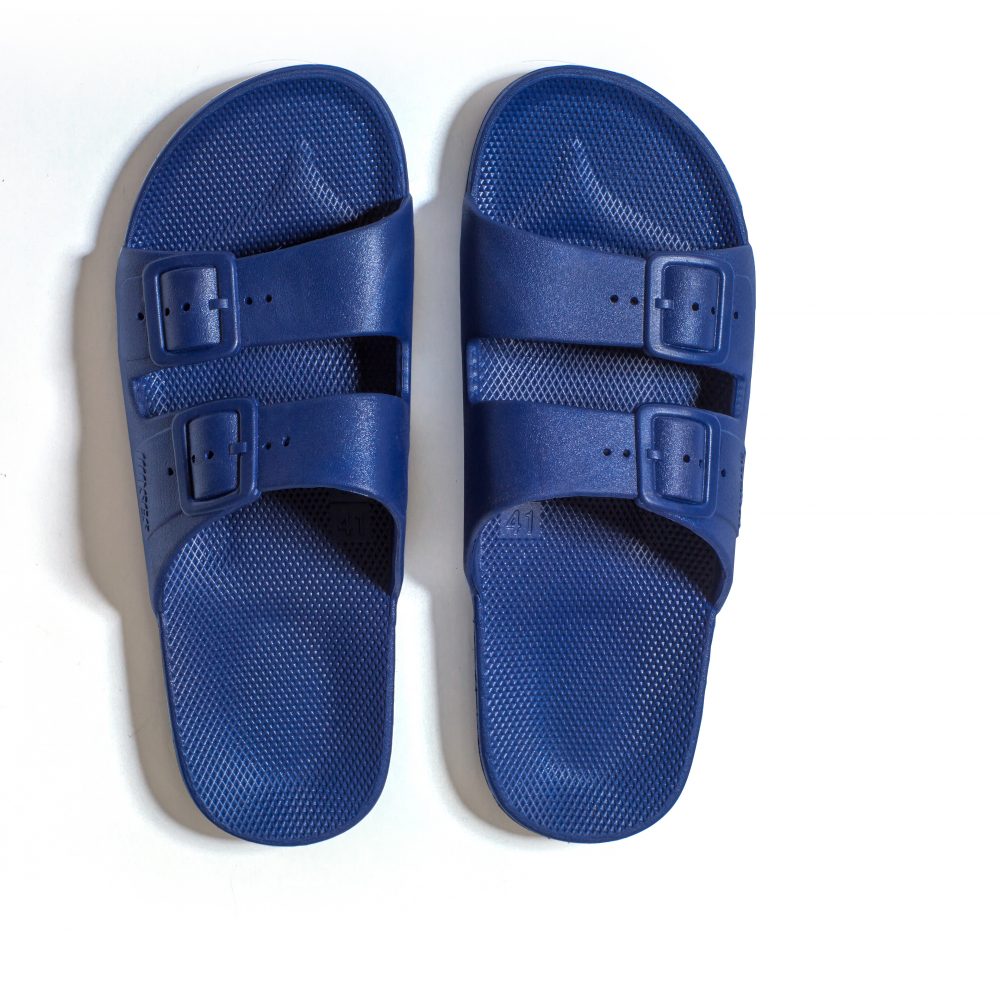 men's freedom moses