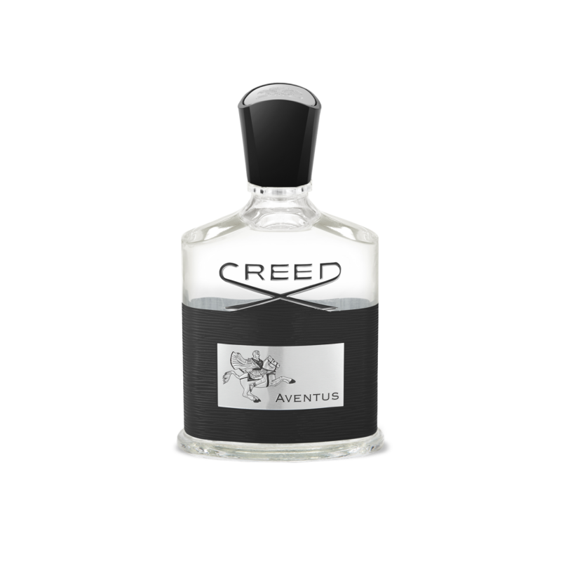 CREED Aventus 100ml Cayman's