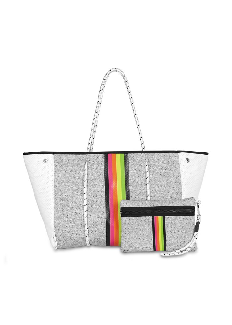 haute shore greyson tote