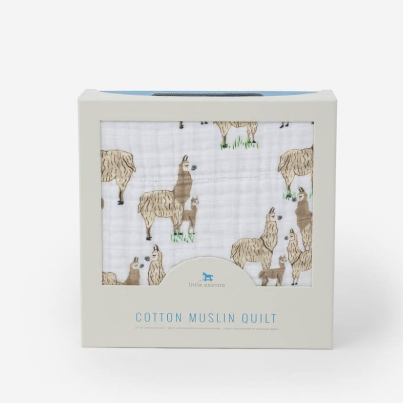 jellycat muslin