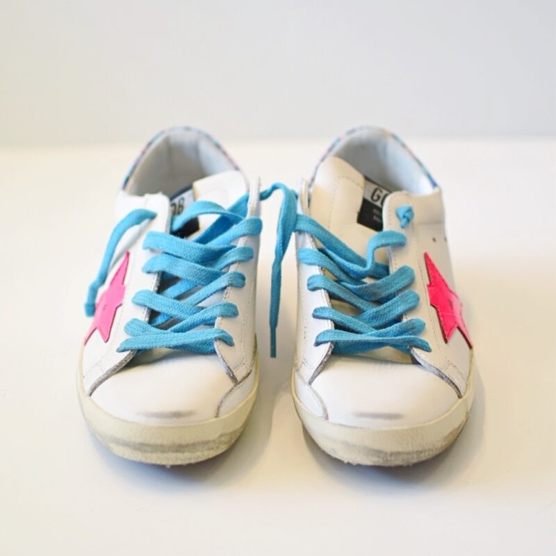 dolce vita paily rhinestone