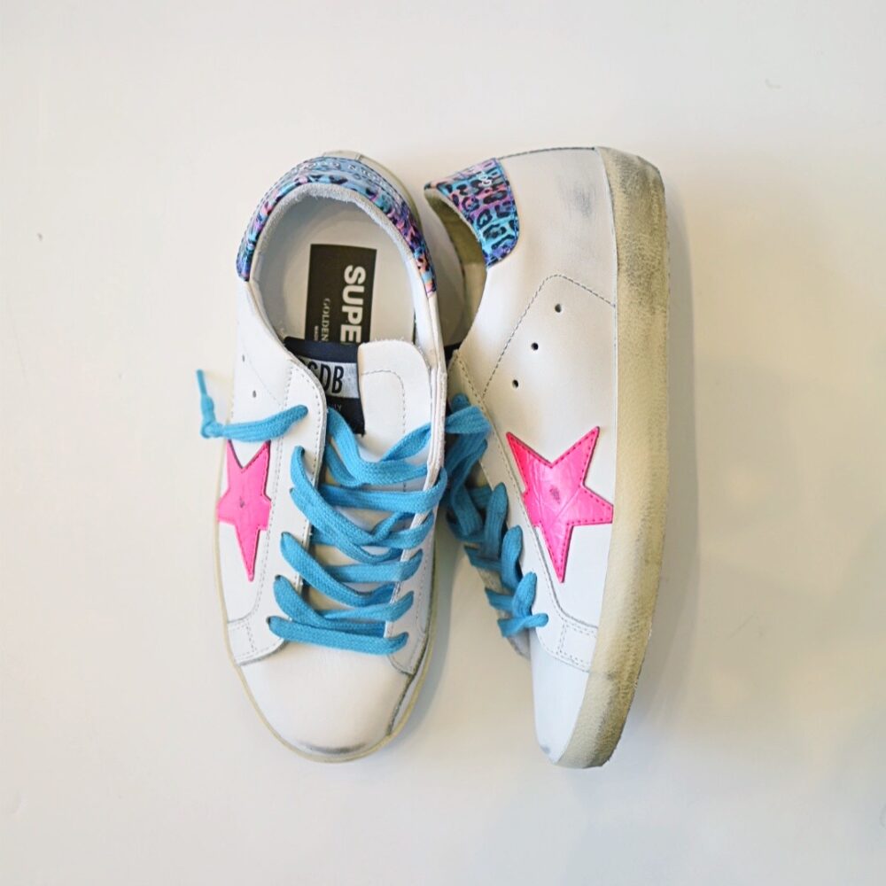 dolce vita paily rhinestone