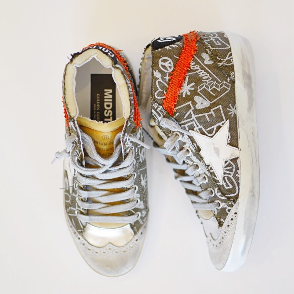 dolce vita paily rhinestone