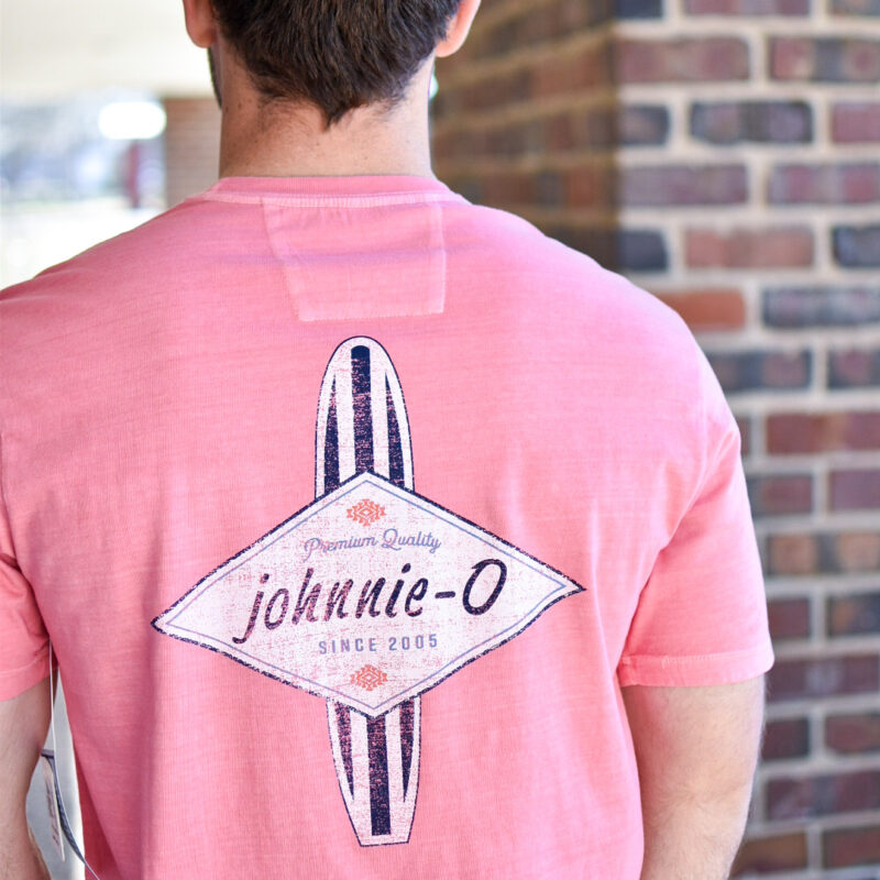 Cayman's Live Well. Dress Well. Shop Well.