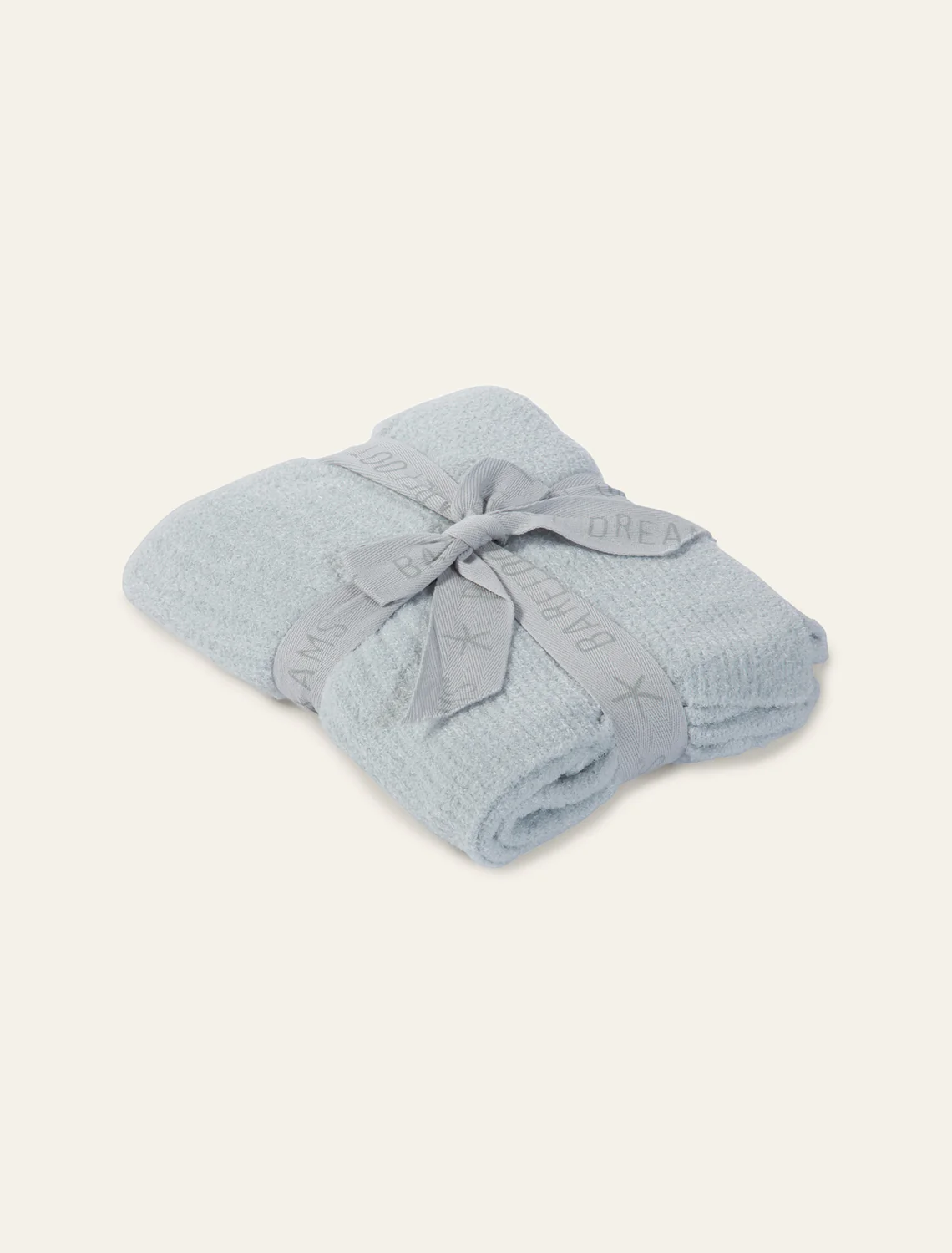 Barefoot Dreams CozyChic® Barefoot In The Wild Baby Blanket