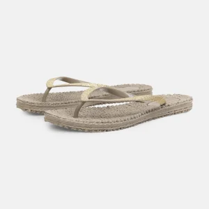 ILSE JACOBSEN Cheerful 01 Flip-Flops in Atmosphere
