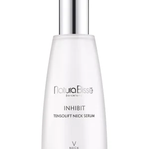 NATURA BISSE Inhibit High Definition Serum Net wt. 2 oz - 60 ml