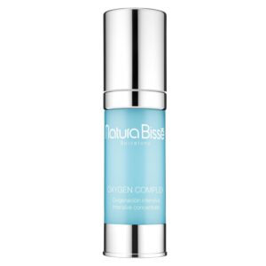 NATURA BISSE Oxygen Complex Net wt. 1 oz - 30 ml