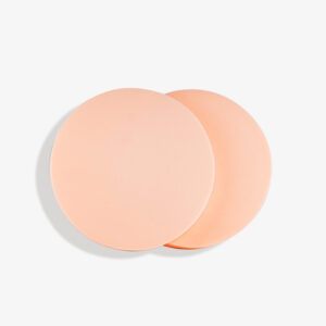 NATURA BISSE Cleansing Sponges