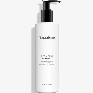 NATURA BISSE Repairing Shampoo 10.14 fl. oz