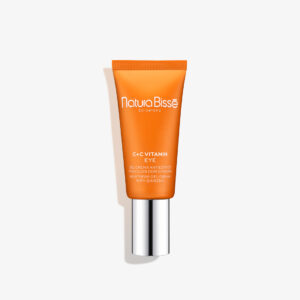 NATURA BISSE C + C Vitamin Eye