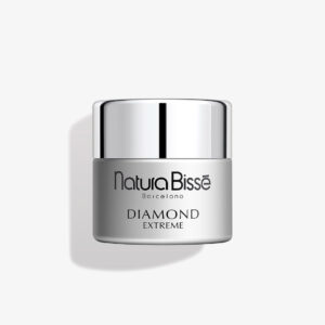 NATURA BISSE Diamond Extreme Cream  - Rich Texture 1.7 oz