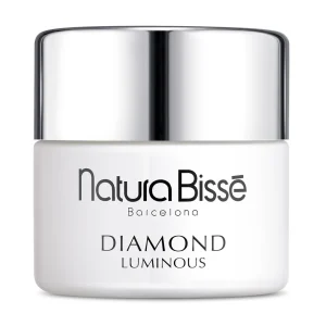 NATURA BISSE Diamond Luminous Perfecting Cream Net wt. 1.7 oz