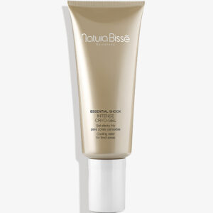 NATURA BISSE Essential Shock Intense Cryo-Gel
