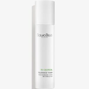 NATURA BISSE Tolerance Toner 7 fl. oz - 200 ml