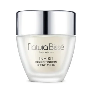 NATURA BISSE Inhibit High Definition Lifting Cream Net wt. 1.7 oz - 50 ml