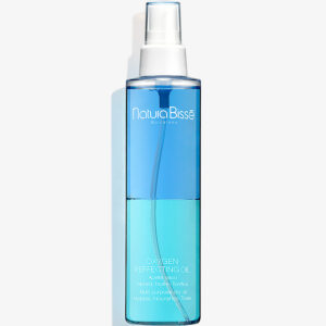 NATURA BISSE Oxygen Perfecting Oil 7 fl. oz - 200 ml