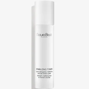 NATURA BISSE Stabilizing Toner