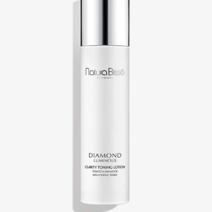 NATURA BISSE Diamond Luminous Clarity Toning Lotion    7 fl. oz