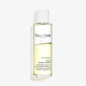 NATURA BISSE  Eye and Lip Makeup Remover 3.5 fl. oz