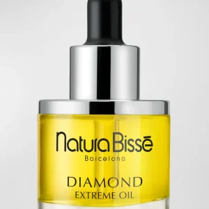 NATURA BISSE Diamond Extreme Oil 1 fl. oz - 30 ml