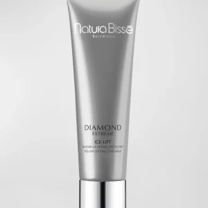 NATURA BISSE Diamond Extreme Ice-Lift Net wt. 3.5 oz - 100 ml