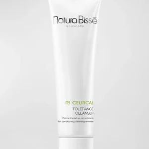 NATURA BISSE NB Ceutical Nourishing Natural Balm Net wt. 1.7 oz - 50 ml