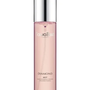 NATURA BISSE Diamond Mist 7 fl. oz - 200 ml