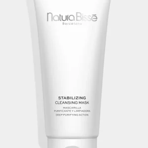 NATURA BISSE Stabilizing Cleansing Mask Net wt. 7 oz