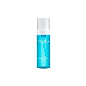 NATURA BISSE Oxygen Mousse 5.3 fl. oz - 150 ml