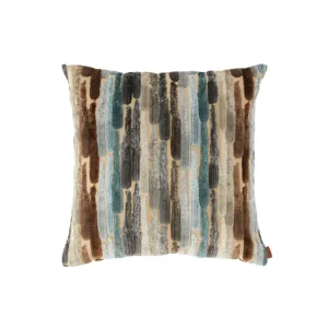 MISSONI Cometa Cushion 138 20x20
