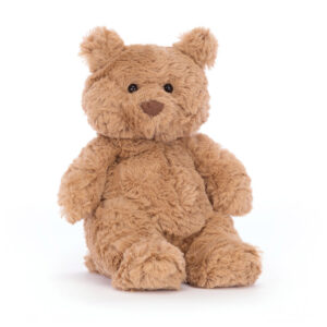 JELLYCAT Bartholomew Tiny Bear