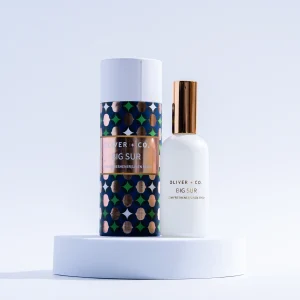 OLIVER FRAGRANCE CO Big Sur Room Refresh Spray