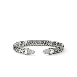 JOHN HARDY Spear 50 Flex Cuff