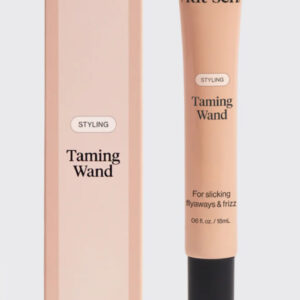 KITSCH Styling Taming Wand
