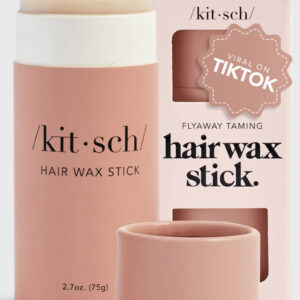 KITSCH Hair Wax Stick