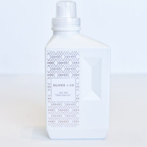 OLIVER FRAGRANCE CO Big Sur Laundry 32oz