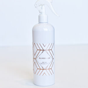 OLIVER FRAGRANCE CO Big Sur Multi Spray