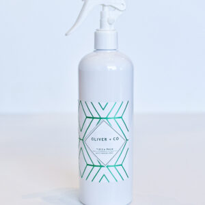 OLIVER FRAGRANCE CO Yucca Palm Multi Surface Spray