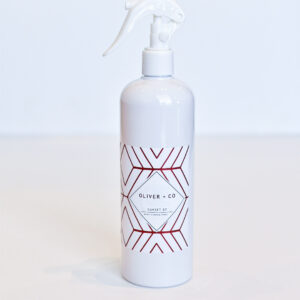 OLIVER FRAGRANCE CO Sunset 57 Multi Purpose Spray 16 oz