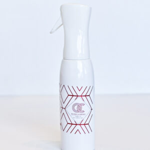 OLIVER FRAGRANCE CO Sunset 57 Multi Purpose Spray 16 oz