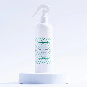 OLIVER FRAGRANCE CO Yucca Palm Multi Surface Spray