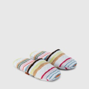 MISSONI Moonshadow Soft Slipper 100