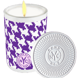 BOND NO. 9 Central Park West Scented Candle 6.4 oz