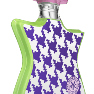 BOND NO. 9 Central Park West 50ML