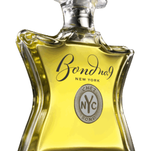Bond No. 9 Chez Bond 100ml