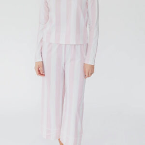 SHOP ELBY The Sadie Set PJ's