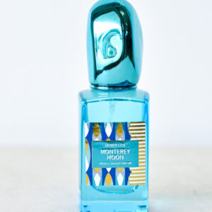 OLIVER FRAGRANCE CO Bougie Unisex Parfum in Monterey Moon