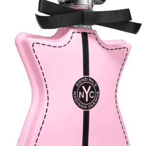 BOND NO. 9 Madison Avenue 50ml