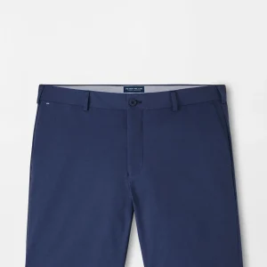 PETER MILLAR Surge Performance Short in Navy